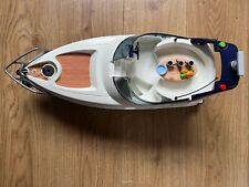 Playmobil 5205 summer for sale  STAINES-UPON-THAMES