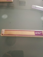 Bracciale cinturino fixo usato  Italia