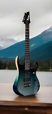 Ibanez rgd61alamtr string for sale  Quakertown