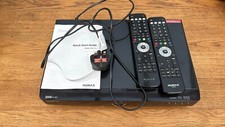 humax hdr fox t2 500gb for sale humax hdr fox t2 500gb for sale WALTHAM CROSS