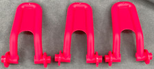 Evenflo exersaucer moovin for sale  Monterey