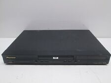 DVD player Pioneer DV-440 comprar usado  Enviando para Brazil
