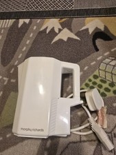 Mini travel kettle for sale  MANCHESTER