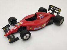 Burago ferrari 641 usato  Ragalna