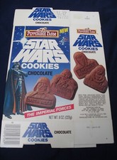 1983 star wars for sale  Mcdonough