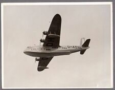 Imperial airways short for sale  LONDON