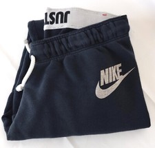 Nike sportswear club for sale  Portland