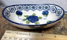 Ceramic tabletops gallery for sale  Fairbanks