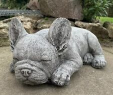 Stone garden lying for sale  SLEAFORD