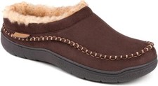 Men warm fuzzy for sale  Buford