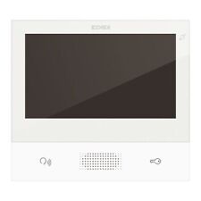 Vimar elvox 40507 usato  Bastia Umbra
