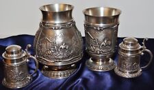 Brocca caraffa h13 usato  Bellizzi