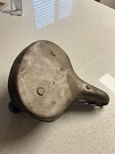 bike seat bike frame for sale bike seat bike frame for sale Chandler