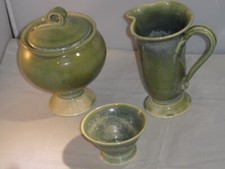 Elli pearson orkney for sale  ROSS-ON-WYE