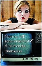 Mamma sono innamorata d'occasion  France