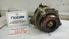 Alternatore toyota avensis usato  Agrigento