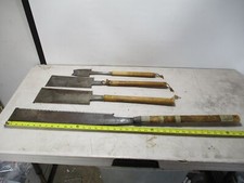 K161 vintage japanese for sale  Glendale
