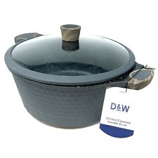 Big size pot for sale  Fishkill