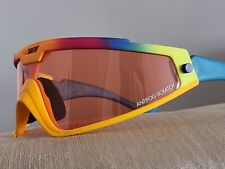 Briko shot cycling for sale  LONDON