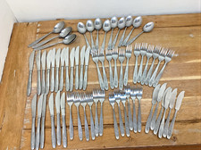 Piece set viners for sale  WETHERBY