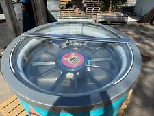 gelato display case for sale gelato display case for sale Pompano Beach