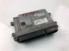 Q462 mazda motore usato  Spedire a Italy
