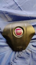 735461525 air bag usato  Chieti