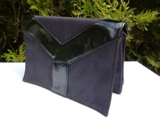 Pochette trousse yves d'occasion  Donnemarie-Dontilly