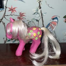 Little pony away for sale  SUTTON