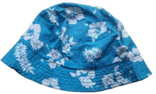 Bob hibiscus bleu d'occasion  Pau