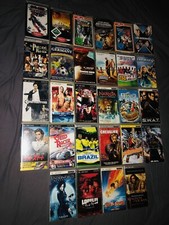 Lot film game d'occasion  Les Pennes-Mirabeau