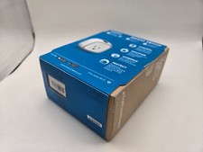Wemo insight switch for sale  Sacramento
