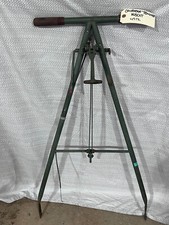 California trimmer handle for sale  Jackson