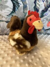 Wilberry toys plush for sale  ROCHDALE