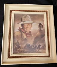 Vintage john wayne for sale  Fort Lauderdale