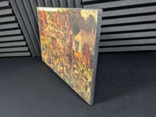 Vintage style wooden for sale  DERBY