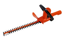 Black decker deluxe for sale  Bremen