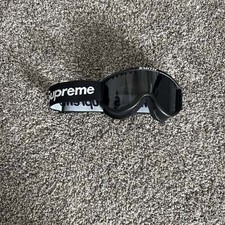 Supreme smith cariboo for sale  Barstow