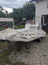 schlauchboot honda gebraucht kaufen schlauchboot honda gebraucht kaufen Fraunberg