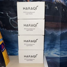Lot haraqi b10 for sale  Wichita Falls