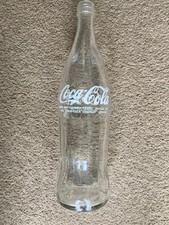 Large coca cola for sale  READING