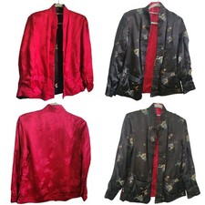 Vtg 1949 reversible for sale  Muskegon