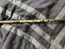 Cleveland launcher irons for sale  Manchester