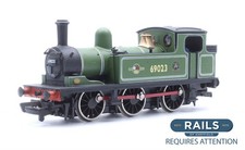 Bachmann gauge 051 for sale  SHEFFIELD
