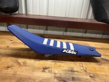 2019 ktm 65sx for sale  Canton