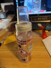Cartoon stainless insulated for sale  Swampscott