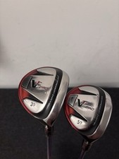 Nike pro wood for sale  New York