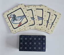Vtg blue ribbon for sale  Brandon