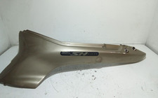 Carena posteriore honda usato  Italia