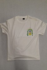 Casablanca avenida shirt gebraucht kaufen  Recklinghausen